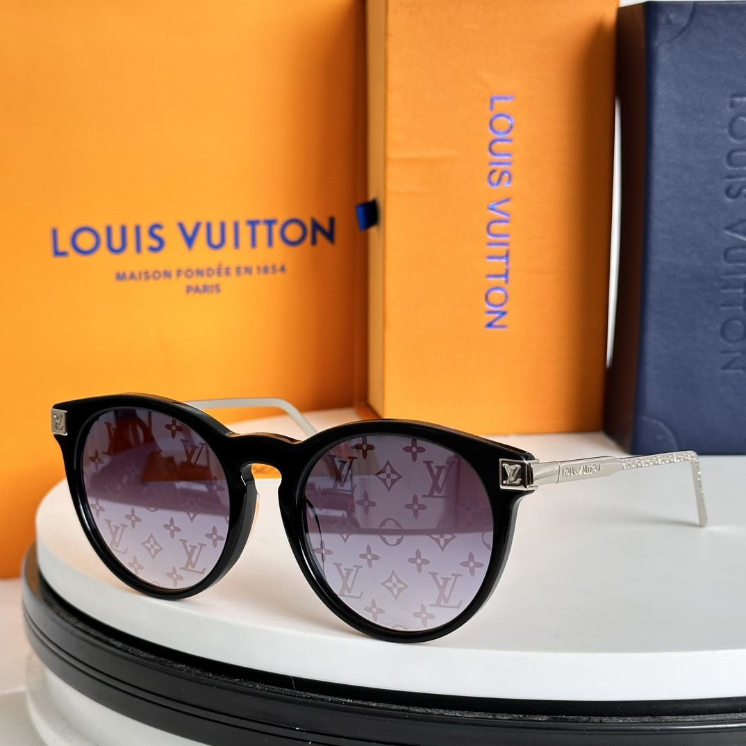 Louis Vuitton Sunglasses